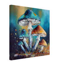 Load image into Gallery viewer, 05c35d33-e5d2-4d91-9583-f84b93fe830d
