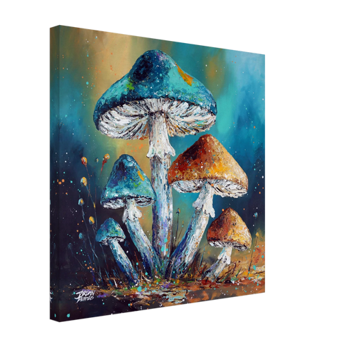 05c35d33-e5d2-4d91-9583-f84b93fe830d