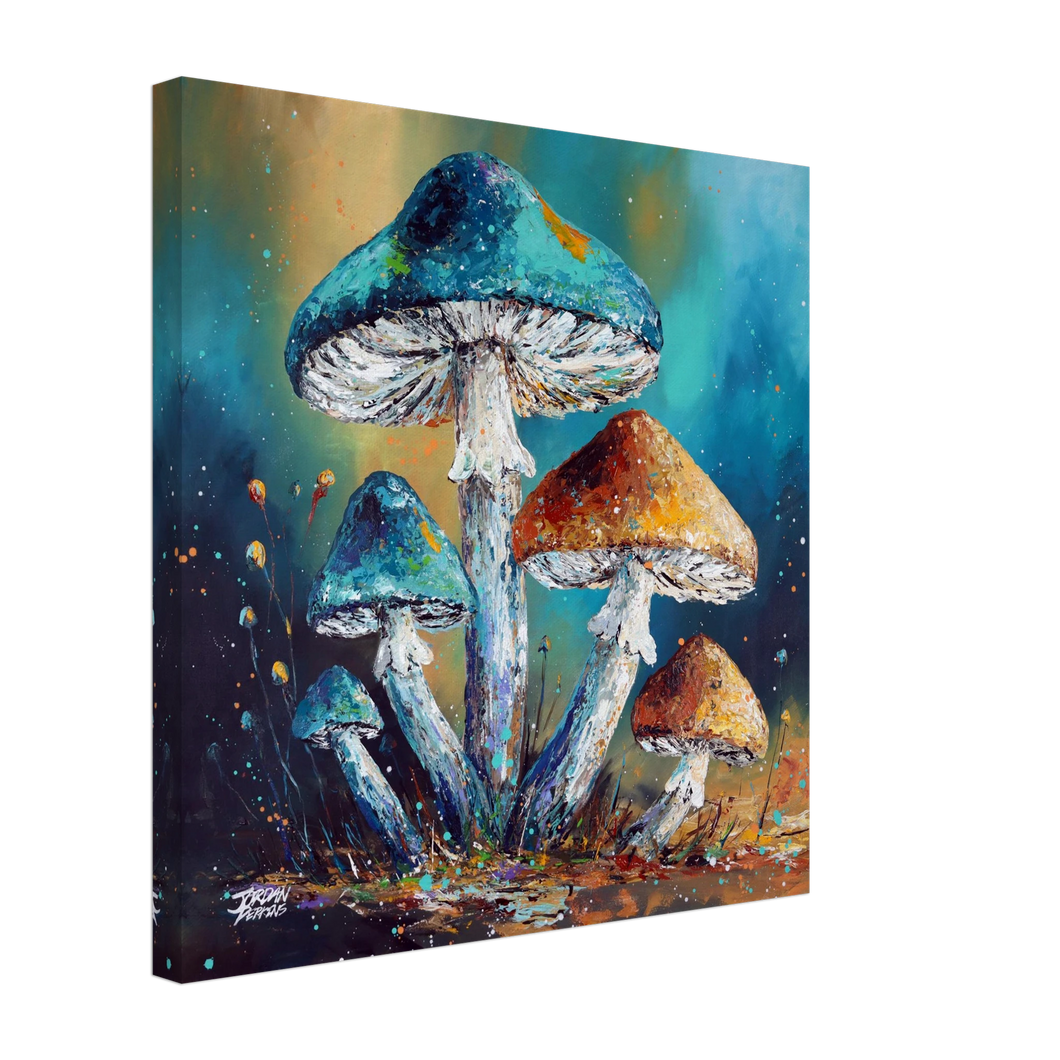 05c35d33-e5d2-4d91-9583-f84b93fe830d