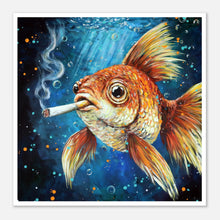Load image into Gallery viewer, 05e5c7de-77e8-40d1-b982-ef691262f85e
