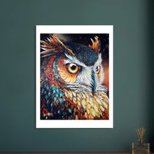 Load image into Gallery viewer, 0657e61e-9056-433b-b6cb-630f1027c083
