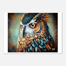 Load image into Gallery viewer, 089b35bc-acc3-417b-ae30-58c67cd84874
