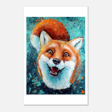 Load image into Gallery viewer, 092611d0-d1f7-46b8-83a3-f6c8d87178b7
