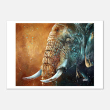 Load image into Gallery viewer, 0979fb1c-0e3e-4e6c-927e-03293d8d4b65
