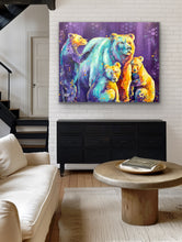 Load image into Gallery viewer, Better Together Original
