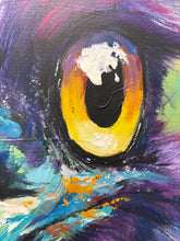 Load image into Gallery viewer, Dimitri the Emu Sold
