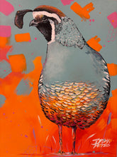 Load image into Gallery viewer, Three Little Birds Sold
