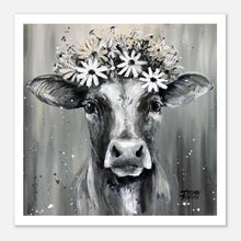 Load image into Gallery viewer, 0c2b01ce-e534-4080-bc3c-dede3ff1e2bc
