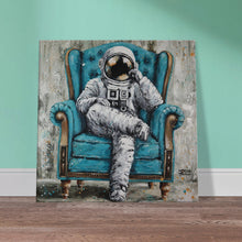 Load image into Gallery viewer, 0d607848-7f11-459b-917d-99be00727bba
