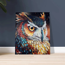 Load image into Gallery viewer, 0daa4093-6de3-4cab-b19b-5048f9a16b91
