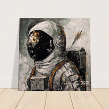 Load image into Gallery viewer, 0dede34f-ee3b-4720-98a4-65b8d3d24080
