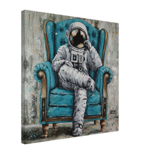 Load image into Gallery viewer, 0ea90443-1042-48f3-9dad-39726a5ca96d
