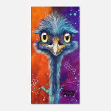 Load image into Gallery viewer, 118f320a-5b22-4b21-ac3e-c30c68ec2d2e
