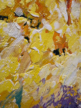 Load image into Gallery viewer, True Colours Original
