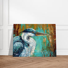 Load image into Gallery viewer, 15efaf35-b6fc-41bb-980c-d6d2c12f91f4
