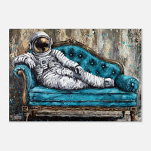 Load image into Gallery viewer, 1658298e-4334-4989-8cf6-6ee084928610
