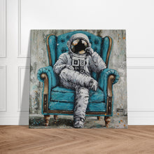 Load image into Gallery viewer, 180b5fb1-9436-4193-9545-f77cca8851b2
