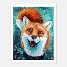 Load image into Gallery viewer, 1869279a-65c3-4468-aea6-5a12a6b0ddfb
