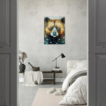 Load image into Gallery viewer, 187190f8-fa56-4a6e-ab77-6125f5921d70

