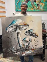 Load image into Gallery viewer, Fun Family sold
