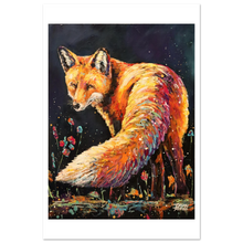 Load image into Gallery viewer, 1a70b8fc-7982-440f-95b0-31f2a70e562a
