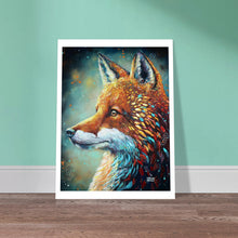 Load image into Gallery viewer, 1b9a0824-0d5b-4b3b-8c72-f0fac10b58a7
