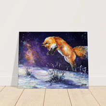 Load image into Gallery viewer, 1bef17c8-8d42-48b3-822f-35e8555b463d
