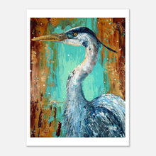 Load image into Gallery viewer, 1d1828c8-c09d-41ac-8696-35bd0eb1fd85
