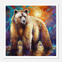 Load image into Gallery viewer, 1d528ecb-4dc9-478b-9dcf-e7f81810987b
