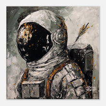 Load image into Gallery viewer, 1d53b186-048c-43bc-9cb1-65118e2d7d56
