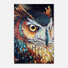 Load image into Gallery viewer, 1df0c9d4-5656-4769-ac0b-97ecda8f907b
