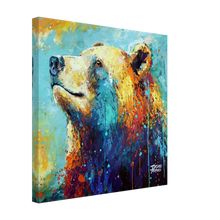Load image into Gallery viewer, 1df77e7a-cc38-461f-863a-7390c5c6ea07
