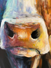 Load image into Gallery viewer, Cattle Call Original
