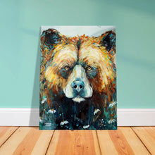 Load image into Gallery viewer, 22da4775-681c-4c0e-ad8e-a6c6b7aafba0
