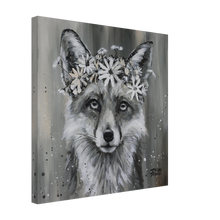 Load image into Gallery viewer, 22f7410b-d5a7-4dbc-ab83-7e3032671a38
