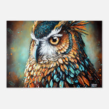 Load image into Gallery viewer, 22fb93bf-5043-4237-8dfb-7ae7af7aeabd
