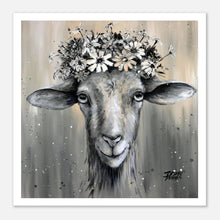 Load image into Gallery viewer, 231333d3-b71b-43c6-aa2a-f170c9822c6d
