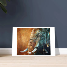 Load image into Gallery viewer, 235fb5b3-bc75-49ff-a0c1-9d82e89b6655
