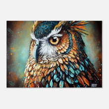 Load image into Gallery viewer, 23e36f23-e6f4-4a43-9f56-5d256c286f71
