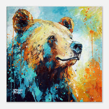 Load image into Gallery viewer, 2887c5de-b6f4-44aa-b173-8ee8cb06c821
