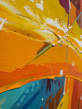 Load image into Gallery viewer, The Golden Shart Original
