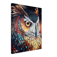 Load image into Gallery viewer, 2976c535-3324-4b4b-a0c0-63dce47b2a7c

