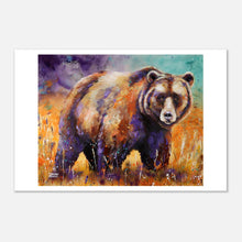 Load image into Gallery viewer, 29d83a9a-fe78-4b89-b9fc-a4a4c3cf0b66
