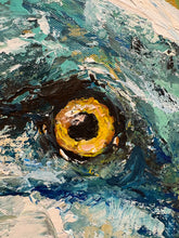 Load image into Gallery viewer, Okanagan Blue Original
