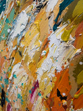 Load image into Gallery viewer, Colourflauge Original
