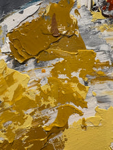 Load image into Gallery viewer, Dipped In Honey sold
