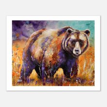 Load image into Gallery viewer, 2a94e824-077a-4bcc-879e-4dcb5c5cde7e
