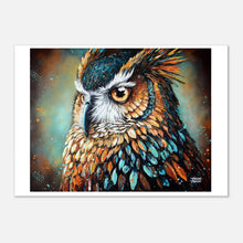 Load image into Gallery viewer, 2c283f45-8dea-4c22-88b8-393c1f852ac3
