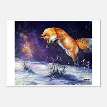 Load image into Gallery viewer, 3060a0f7-9910-4fee-bc34-c87a350f0c84
