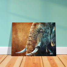 Load image into Gallery viewer, 32400c61-6a11-4982-9603-f626fc714fa3
